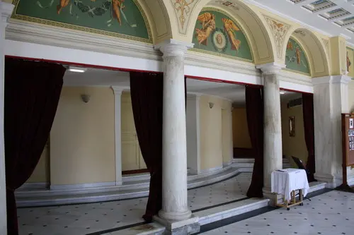 ΘΕΑΤΡΟ ΑΠΟΛΛΩΝ theatro20 F32386