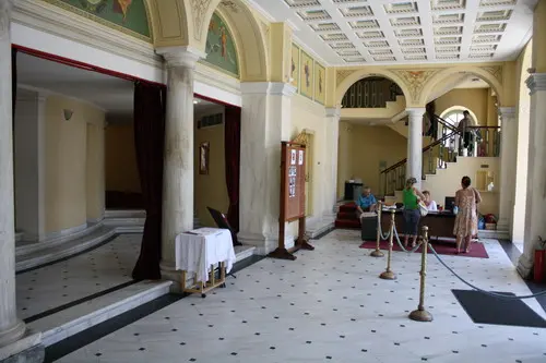 ΘΕΑΤΡΟ ΑΠΟΛΛΩΝ theatro21 F32413