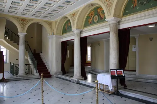 ΘΕΑΤΡΟ ΑΠΟΛΛΩΝ theatro22 F32439