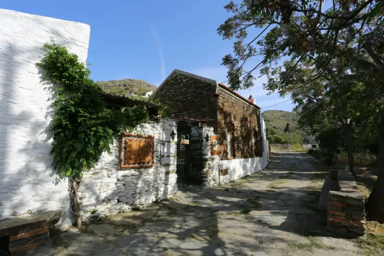 ΜΟΥΣΕΙΟ ΑΓΡΟΤΙΚΗΣ ΛΑΟΓΡΑΦΙΚΗΣ ΠΟΛΙΤΙΣΤΙΚΗΣ ΚΛΗΡΟΝΟΜΙΑΣ ΚΕΑΣ folkmuseum keaisland2 F 1634510010