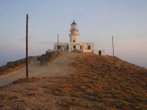 Φάρος ο Αρμενιστής 2 ΦΑΡΟΣ Ο ΑΡΜΕΝΙΣΤΗΣ FAROS2 F26730
